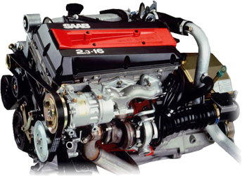 P0AC3 Engine